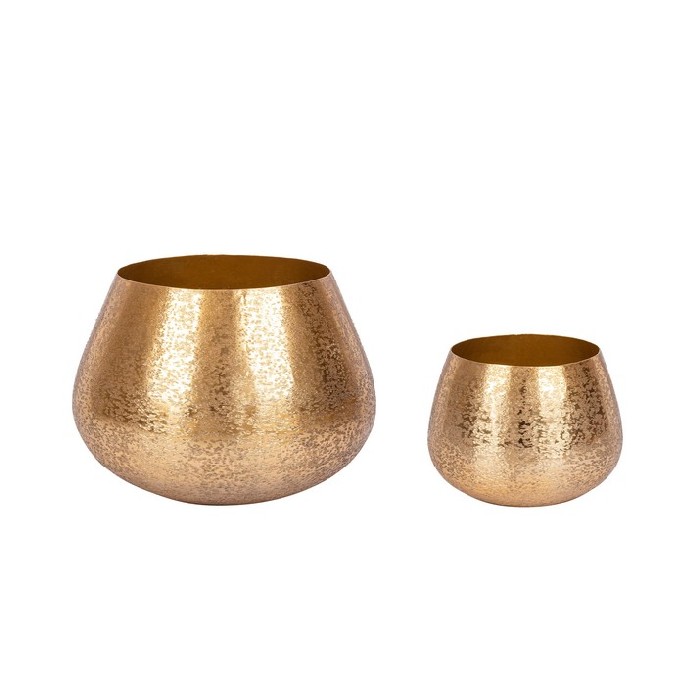 home-decor/vases/bizzotto-set-of-2-varanasi-round-gold-vase-holders