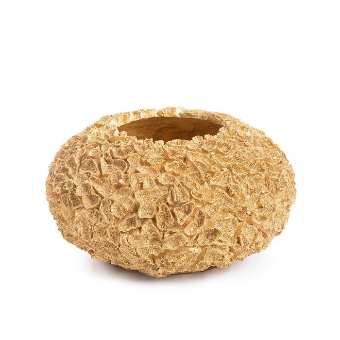 home-decor/vases/bizzotto-lamè-gold-fat-vase-holder-height-265cm