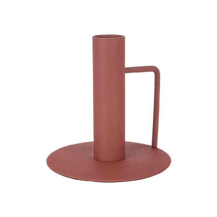 home-decor/candle-holders-lanterns/bizzotto-olpe-handled-terracotta-candle-holder-h10