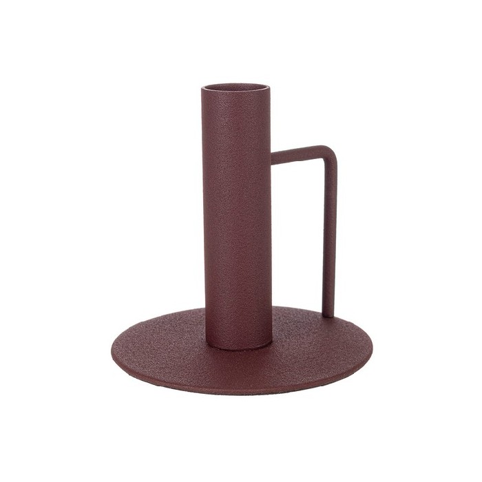 home-decor/candle-holders-lanterns/bizzotto-olpe-handled-bown-candle-holder-h10