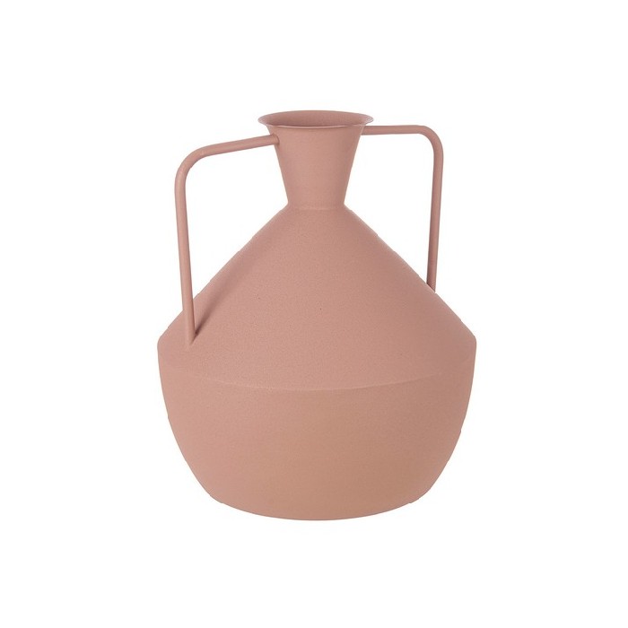 home-decor/vases/kylix-2h-pink-amphora-h35