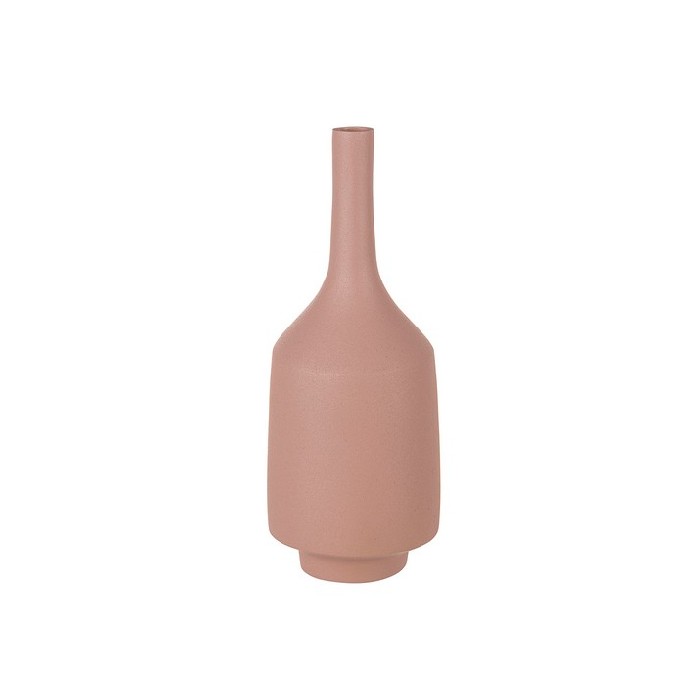 home-decor/vases/kothon-pink-decorative-bottle-s-h295