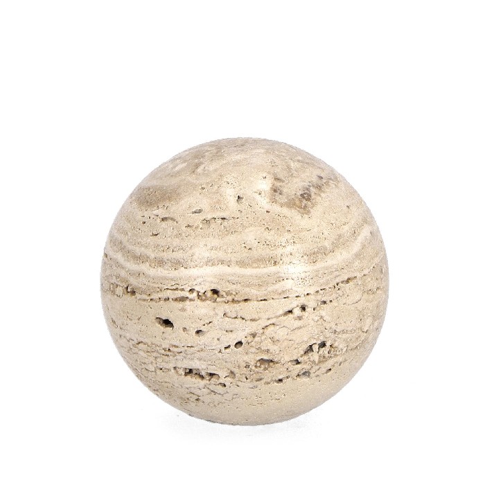 home-decor/decorative-ornaments/tikar-beige-marble-sphere-decoration-d7