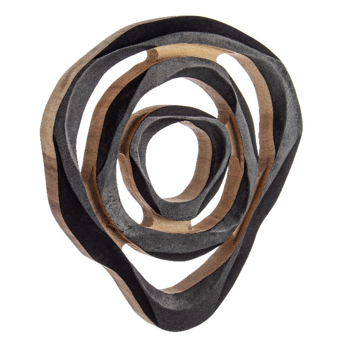 home-decor/wall-decor/bizzotto-lenwood-black-wall-decoration