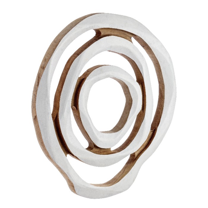 home-decor/wall-decor/lenwood-white-wall-decoration-large