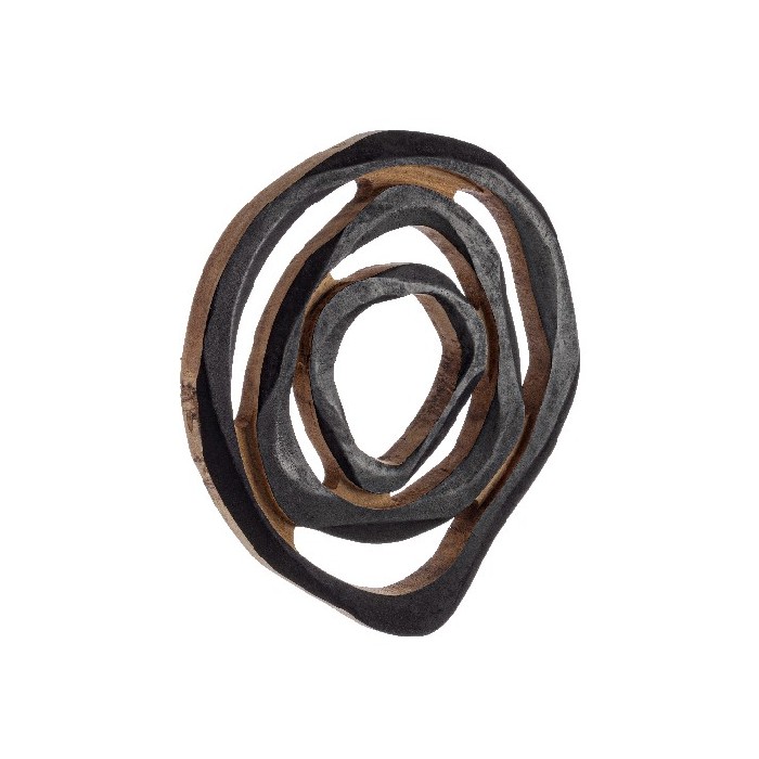 home-decor/wall-decor/bizzotto-lenwood-black-wall-decoration-large