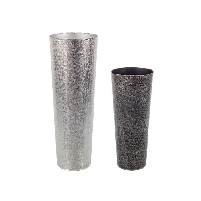 home-decor/vases/set-of-2-graceful-round-high-vase-holder