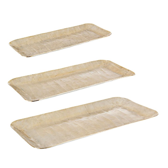 tableware/serveware/bizzotto-chisel-rectangular-bright-set-of-3-decorative-tray