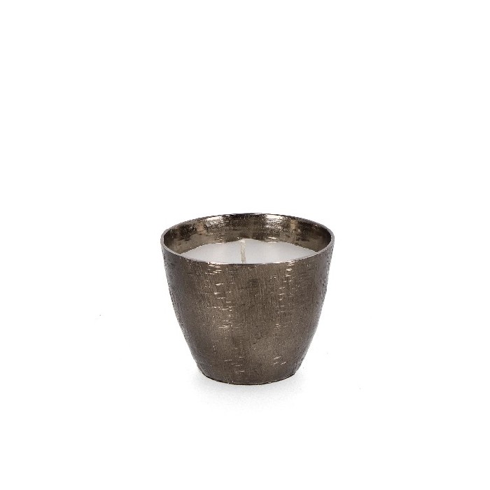 home-decor/candles-home-fragrance/bizzotto-lathe-shaped-anthracite-candle