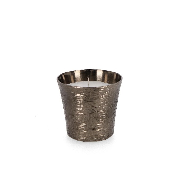 home-decor/candles-home-fragrance/bizzotto-lathe-ro-anthracite-candle-d11cm
