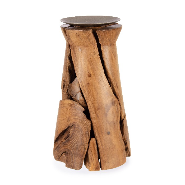 home-decor/candle-holders-lanterns/bizzotto-arwood-natural-candle-holder-1-piece-height-37cm