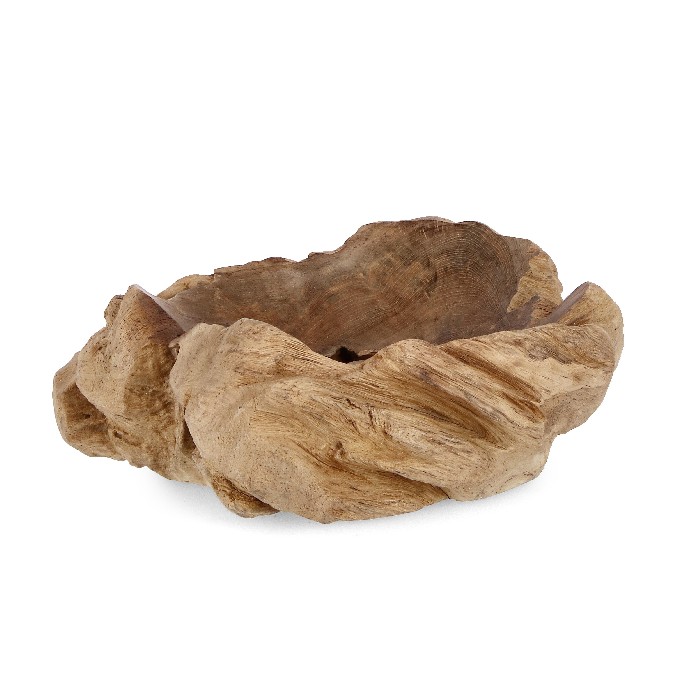 home-decor/decorative-ornaments/bizzotto-izara-decorative-bowl-diameter-50cm