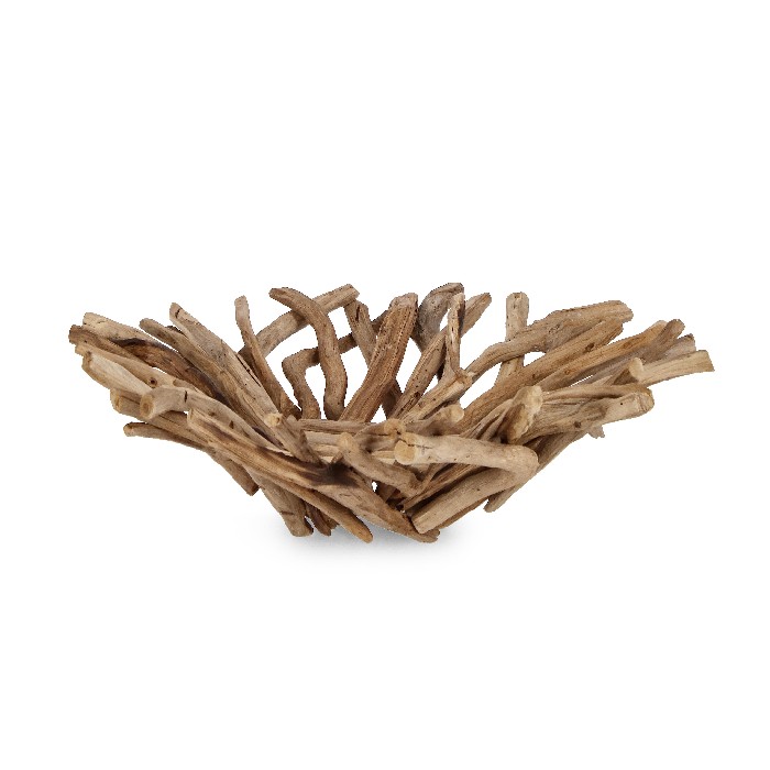 home-decor/decorative-ornaments/bizzotto-ace-decorative-bowl-diameter-60cm