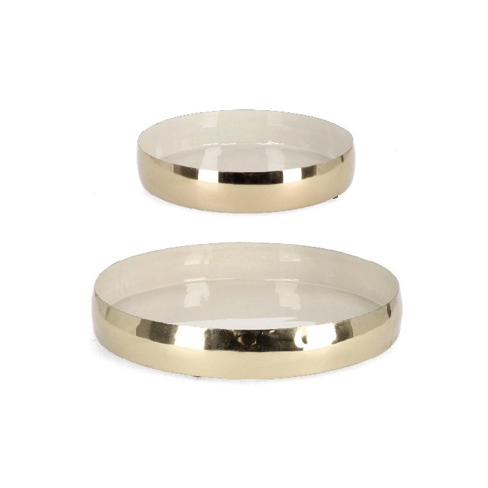 home-decor/decorative-ornaments/bizzotto-set2-velma-gold-beige-decorative-tray