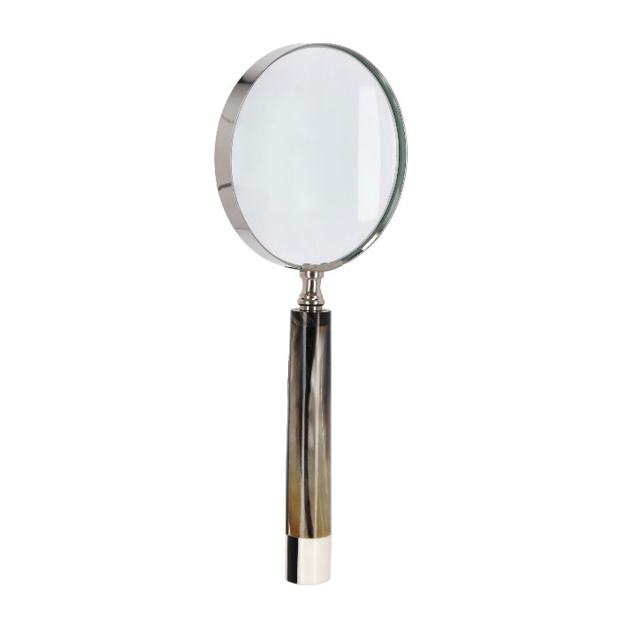 home-decor/decorative-ornaments/adventure-beige-lens-decoration