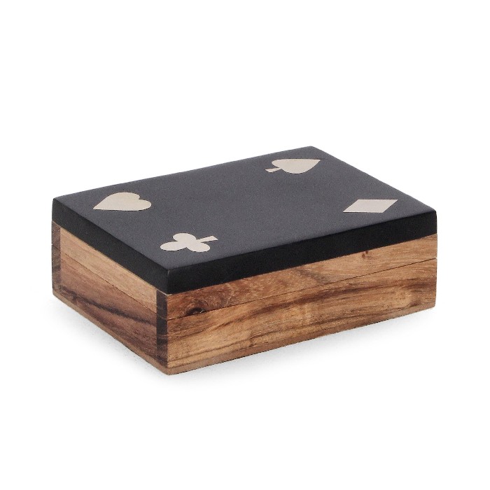 home-decor/decorative-ornaments/fortune-black-card-decoration-113cm-x-83cm