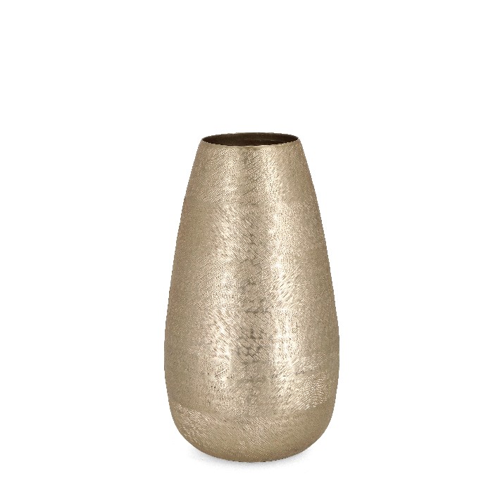 home-decor/vases/bizzotto-clamp-curved-gold-vase-holder-height-315cm