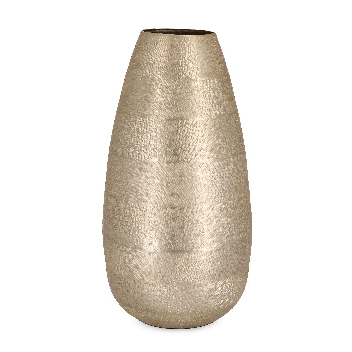 home-decor/vases/bizzotto-clamp-curved-gold-vase-holder-height-40cm