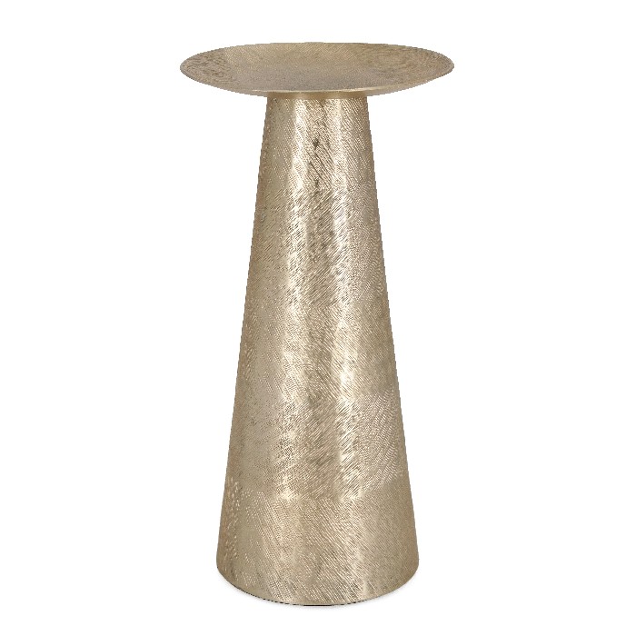 home-decor/candle-holders-lanterns/bizzotto-clamp-gold-candle-holder-h305cm