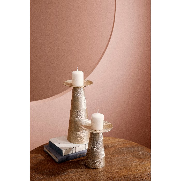 home-decor/candle-holders-lanterns/bizzotto-clamp-gold-candle-holder-h305cm