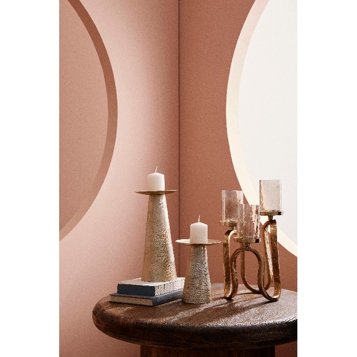 home-decor/candle-holders-lanterns/bizzotto-clamp-gold-candle-holder-h305cm