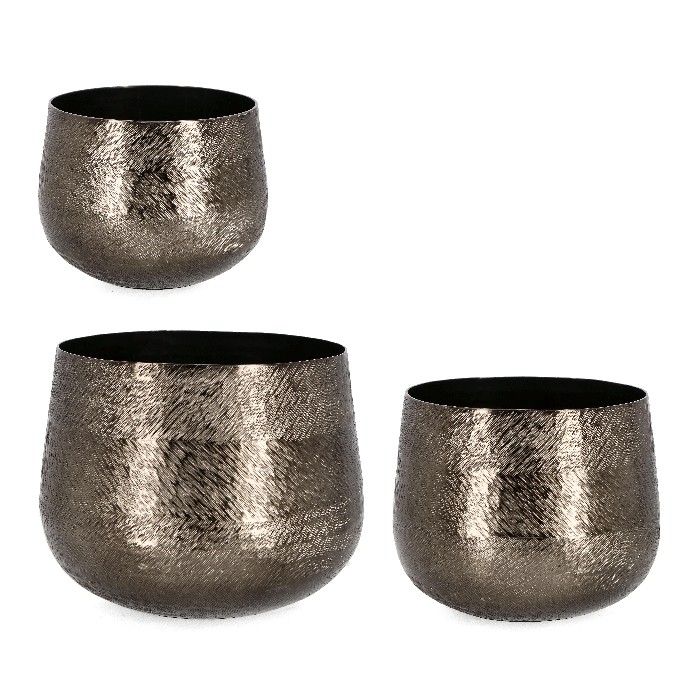 home-decor/indoor-pots-plant-stands/bizzotto-set-of-3-clamp-round-black-vase-holders