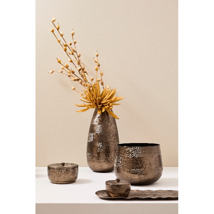 home-decor/indoor-pots-plant-stands/bizzotto-set-of-3-clamp-round-black-vase-holders