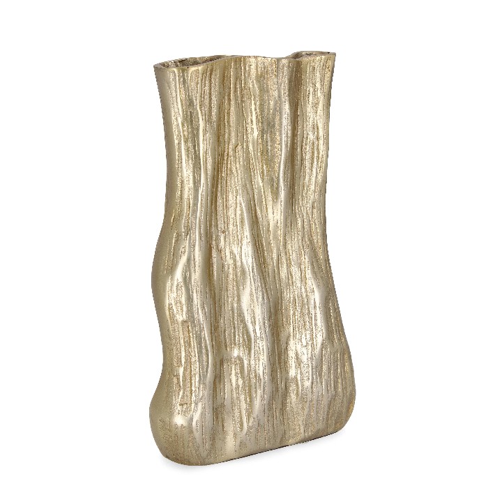 home-decor/vases/bizzotto-burin-champagne-vase-holder-h365cm