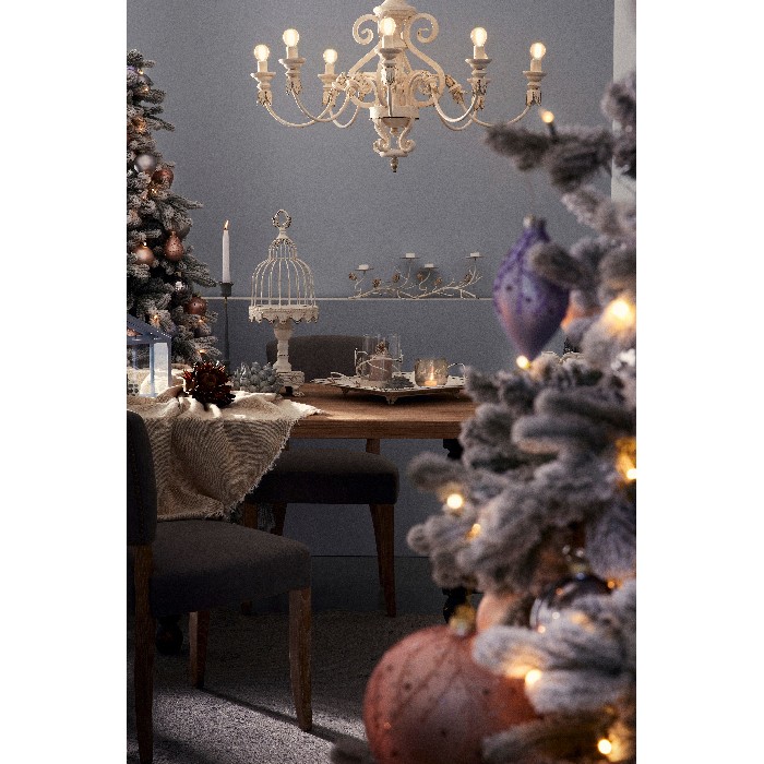 christmas/table-setups/bizzotto-minerva-white-cake-stand-with-cage-h58cm