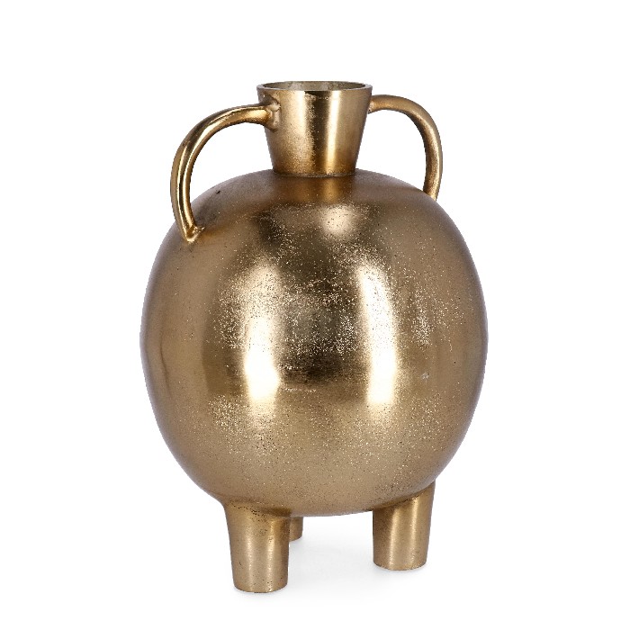 home-decor/decorative-ornaments/bizzotto-sagar-decorative-bottle-gold-2-handles-height-37cm
