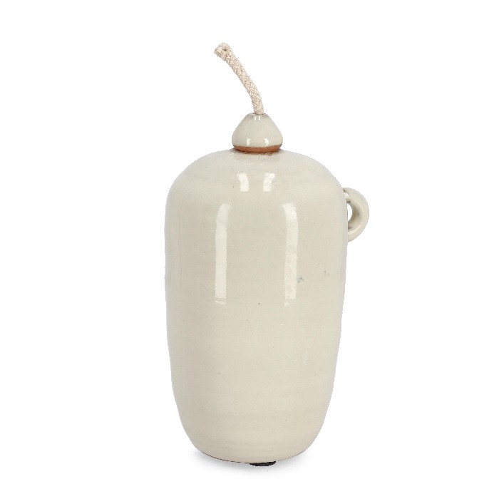 home-decor/vases/bizzotto-esma-beige-vase-with-wick-height-185cm