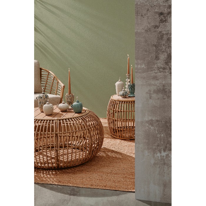 home-decor/vases/bizzotto-esma-beige-vase-with-wick-height-185cm