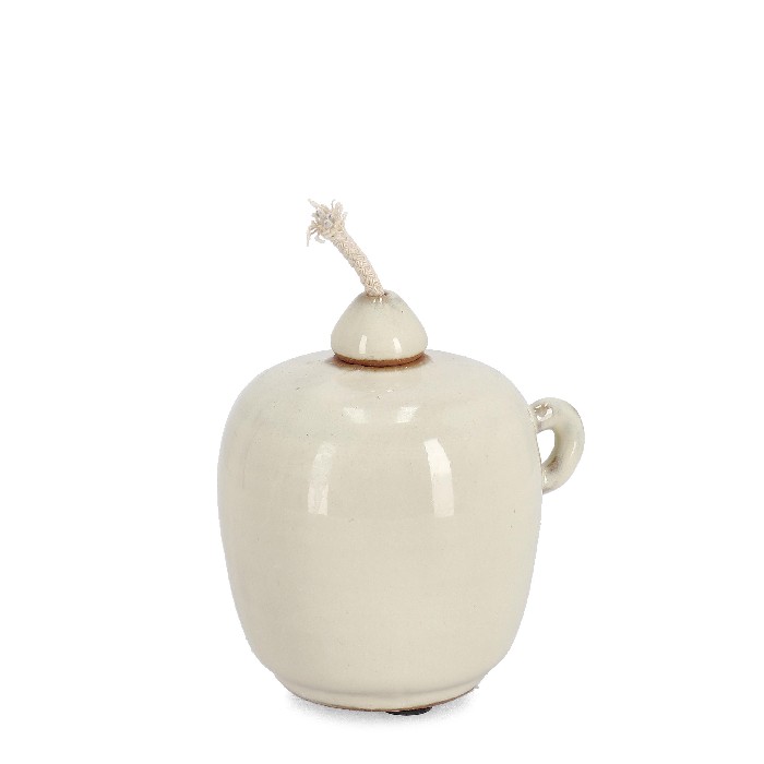 home-decor/vases/bizzotto-esma-beige-vase-with-wick-height-115cm