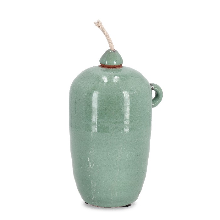 home-decor/vases/bizzotto-esma-green-vase-with-wick-height-185cm