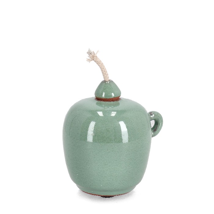 home-decor/vases/bizzotto-esma-green-vase-with-wick-height-115cm