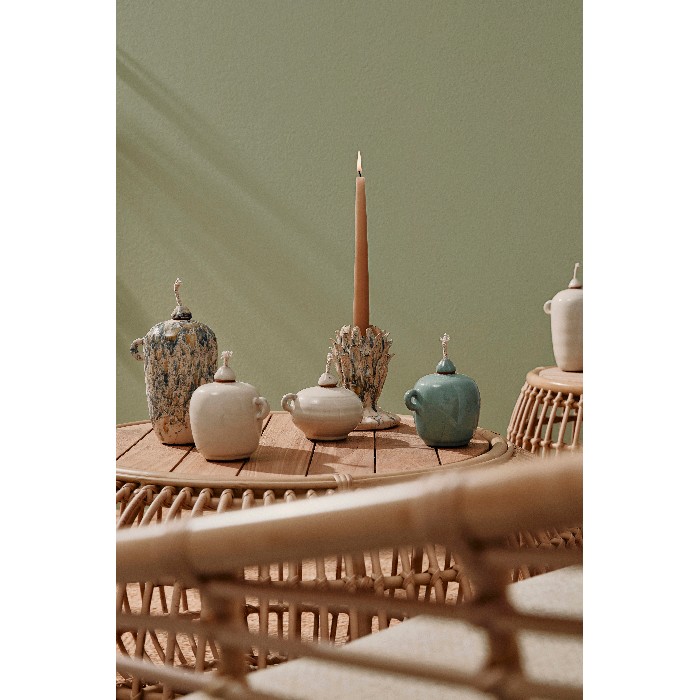 home-decor/vases/bizzotto-esma-green-vase-with-wick-height-115cm