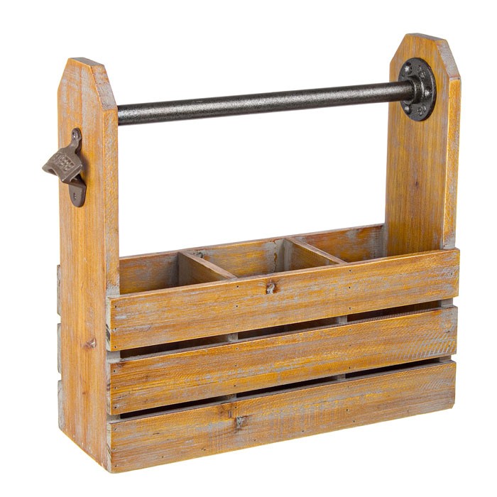 kitchenware/miscellaneous-kitchenware/wooden-bottle-holder-38cm