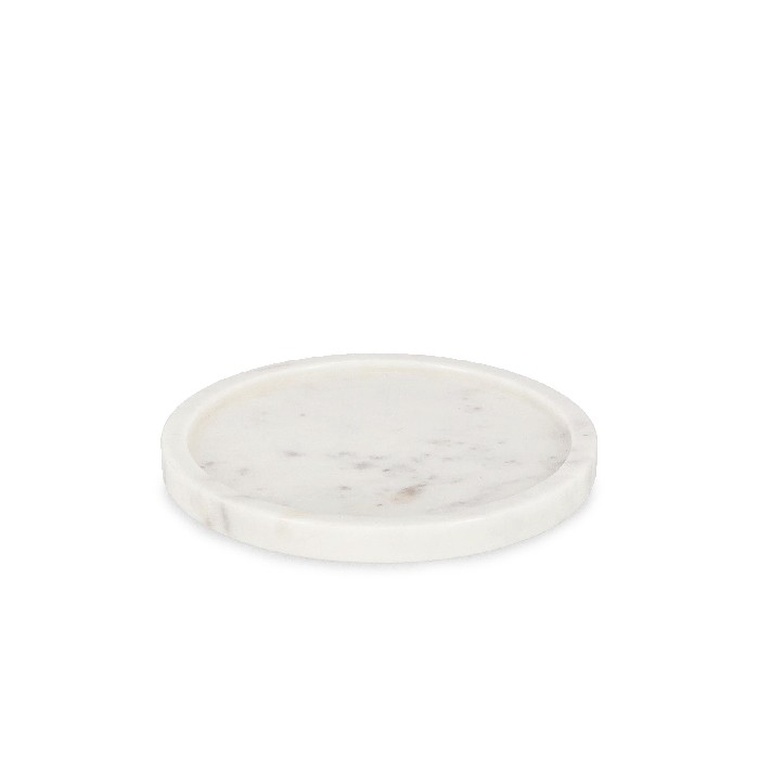 home-decor/decorative-ornaments/kandy-white-marble-decorative-plate-d175cm