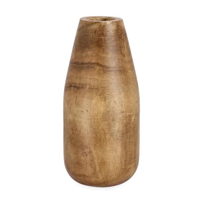 home-decor/vases/bizzotto-jambo-brown-wood-decor-vase-diameter-16cm-x-height-33cm