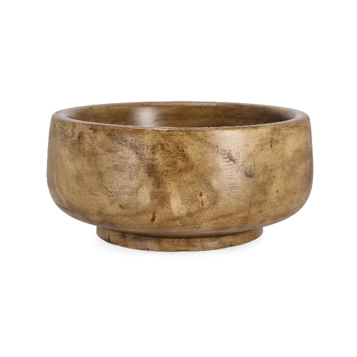home-decor/decorative-ornaments/bizzotto-jambo-wood-decor-bowl-diameter-33cm-x-height-15cm
