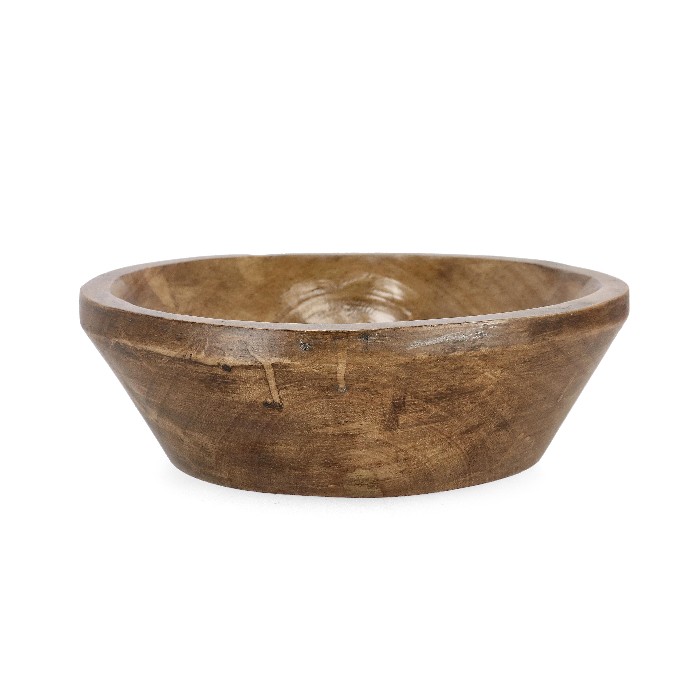 home-decor/decorative-ornaments/jambo-shaped-wooden-decorative-bowl-–-d26cm-x-h9cm