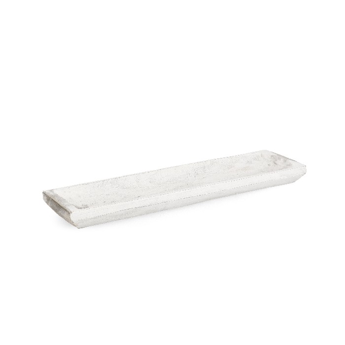 home-decor/decorative-ornaments/bizzotto-jamal-whitened-wood-decor-tray-64cm-x-18cm