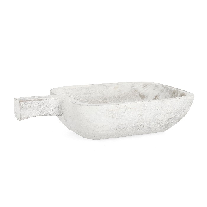 home-decor/decorative-ornaments/bizzotto-jamal-whitened-decor-tray-42cm-x-25cm