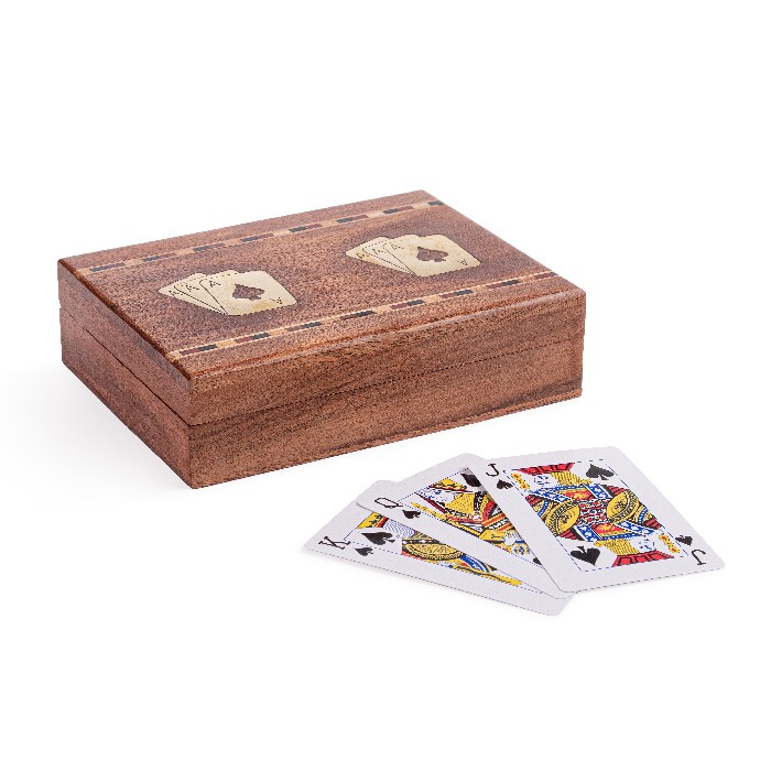 home-decor/decorative-ornaments/fortune-wooden-playing-card-decoration-–-155cm-x-12cm
