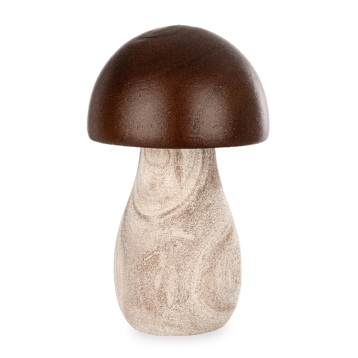 home-decor/decorative-ornaments/derik-shaped-brown-standing-mushroom-–-d17cm-x-h28cm