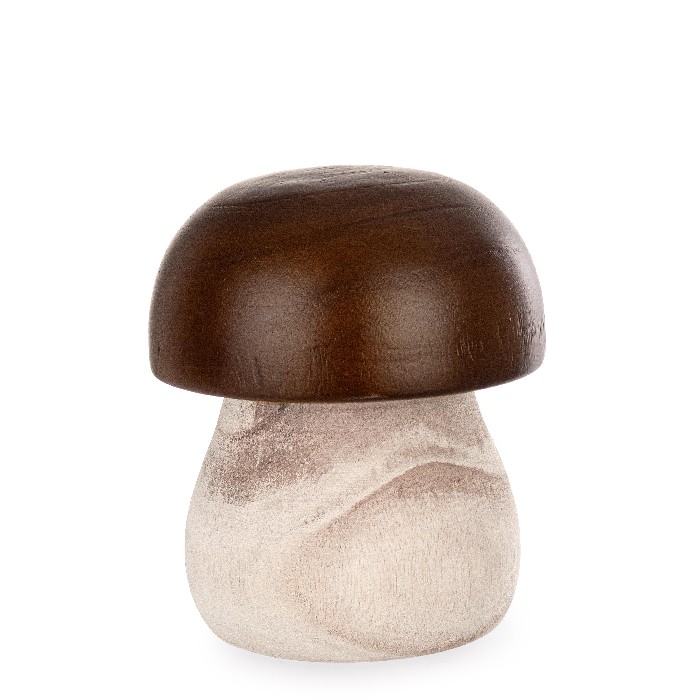 home-decor/decorative-ornaments/derik-shaped-brown-standing-mushroom-–-d16cm-x-h18cm