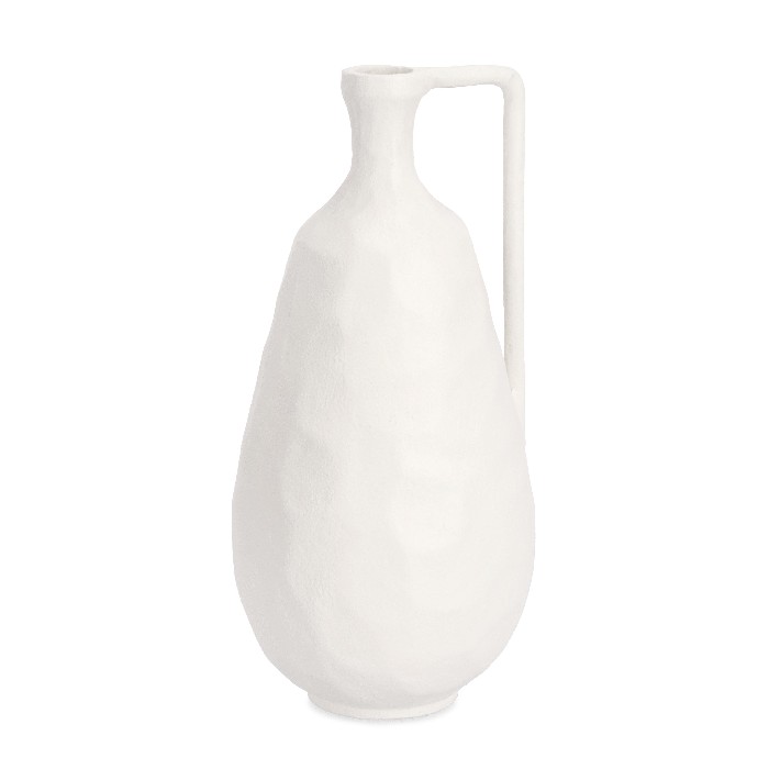 home-decor/vases/bizzotto-hisar-decorative-white-bottle-white-h35cm