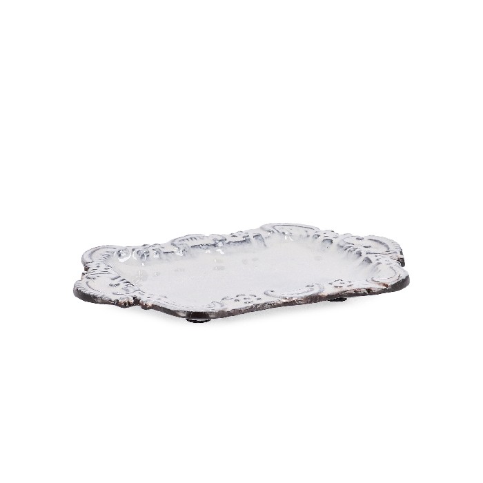 tableware/serveware/bizzotto-hikari-antique-white-dec-tray-185cm-x-125cm