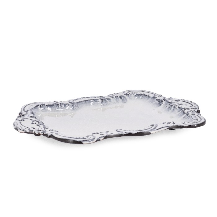 tableware/serveware/bizzotto-hikari-antique-white-decor-tray-265cm-x-18cm