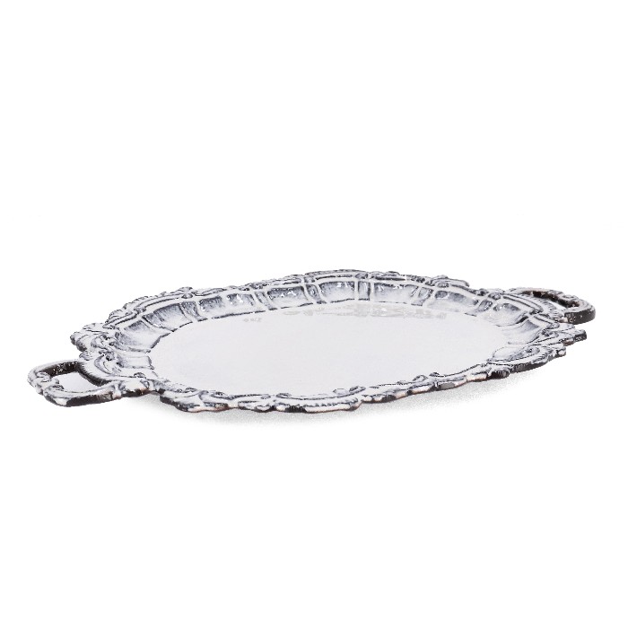 tableware/serveware/bizzotto-hikari-antique-white-decor-tray-33cm-x-205cm